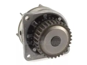 Nissan VQ23 Water Pump for Teana.