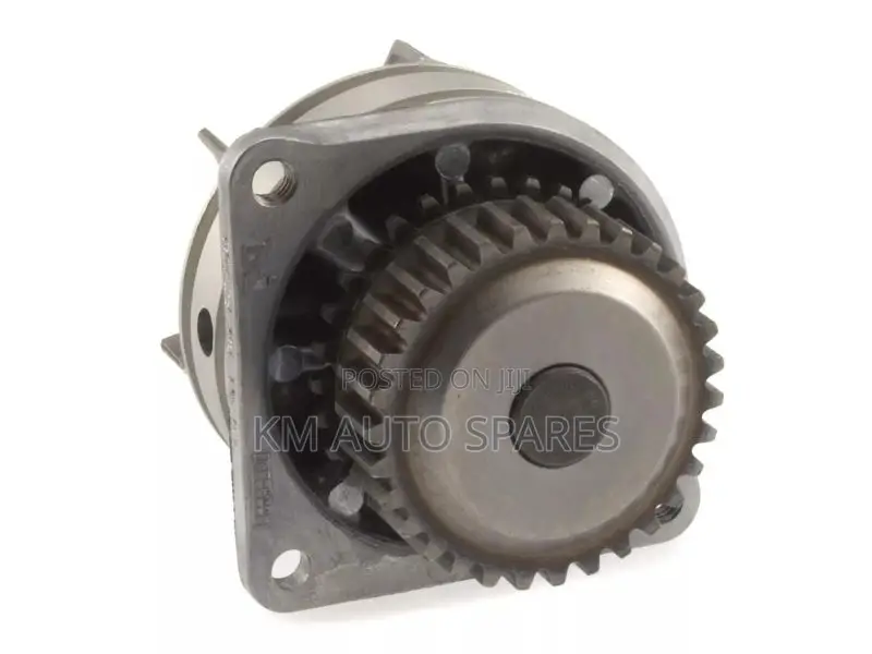Nissan VQ23 Water Pump for Teana.