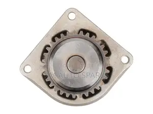 Nissan VQ25 Water Pump for Teana, Fuga, Elgrand, Skyline.