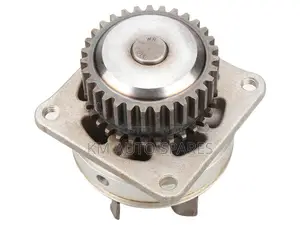 Nissan VQ25 Water Pump for Teana, Fuga, Elgrand, Skyline.