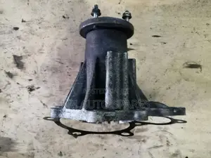 Nissan YD25 Water Pump for Navara, Caravan, Murano, NP300.