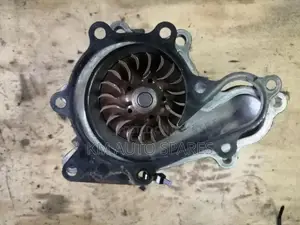 Nissan YD25 Water Pump for Navara, Caravan, Murano, NP300.