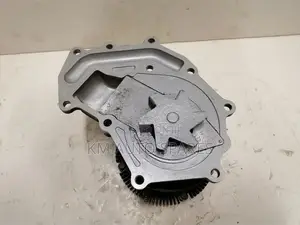 Nissan ZD30 Water Pump for Caravan, Navara, Pathfinder.