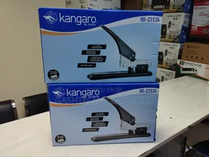 Kangaro HD 23S24 Kangaro HD 23S24