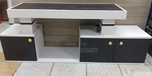 Instabul 1 Best Television Stand