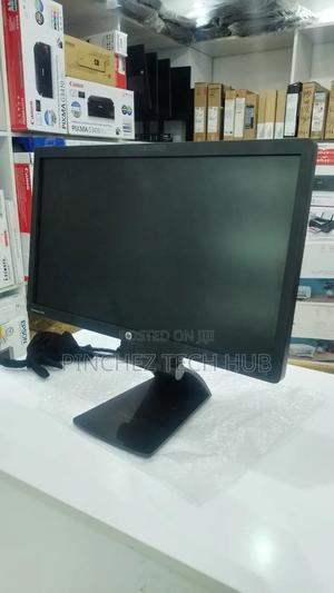 Hp 22 Inches - main view