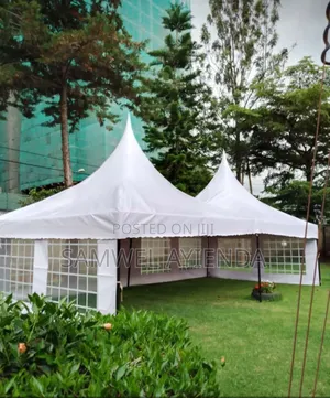 100seater Including Delivery