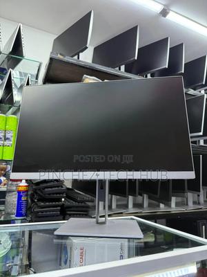 Hp 23 Inches Edge to Edge ( Frameless) - main view