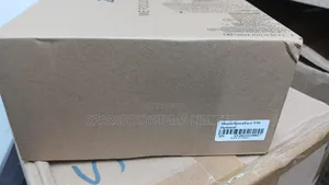 Speedface-v5l