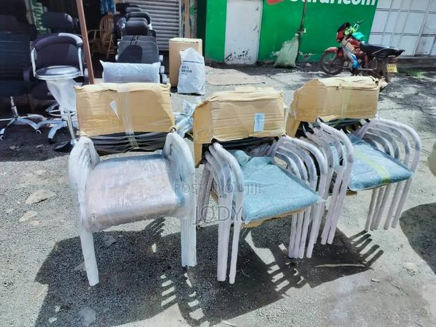 Visitors Office Chair Office Chairs - main view