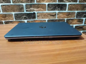 Laptop HP ProBook 645 G1 8GB AMD A10 HDD 500GB