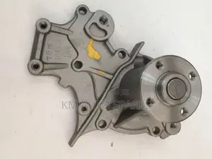 Suzuki G16A Water Pump for Escudo.