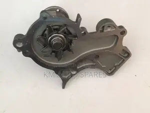 Suzuki G16A Water Pump for Escudo.