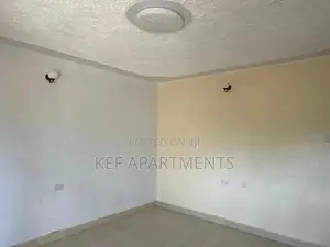 2bdrm Apartment in Kef Apartments, Nanyuki for rent