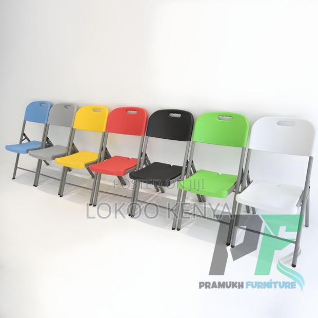 Office Chairs: Customized Patio Foldable Event Chair