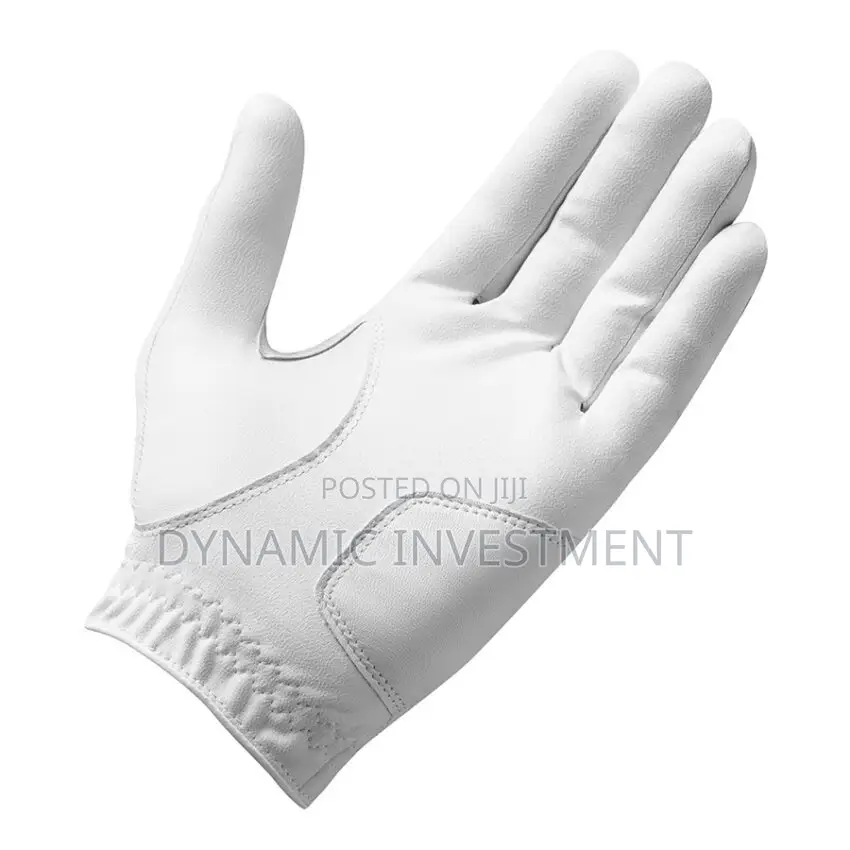 Taylormade Stratus Tech Ladies Golf Glove (Left Hand)
