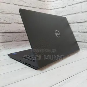 New Laptop Dell Latitude 7430 16GB Intel Core I5 SSD 512GB
