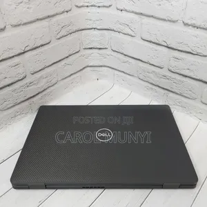 New Laptop Dell Latitude 7430 16GB Intel Core I5 SSD 512GB