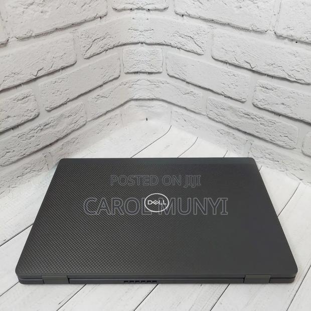 New Laptop Dell Latitude 7430 16GB Intel Core I5 SSD 512GB - thumbnail 4