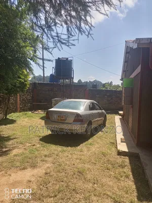 3bdrm Bungalow in Villa Park Estate, Idakho Central for rent