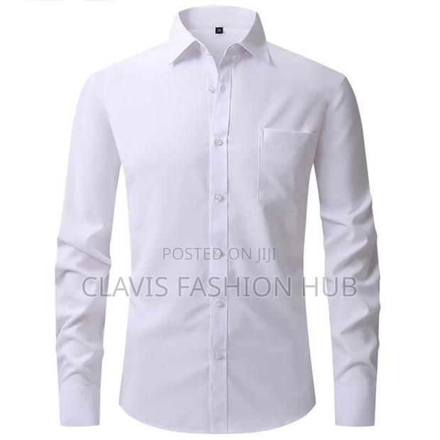 Office Shirts for Men