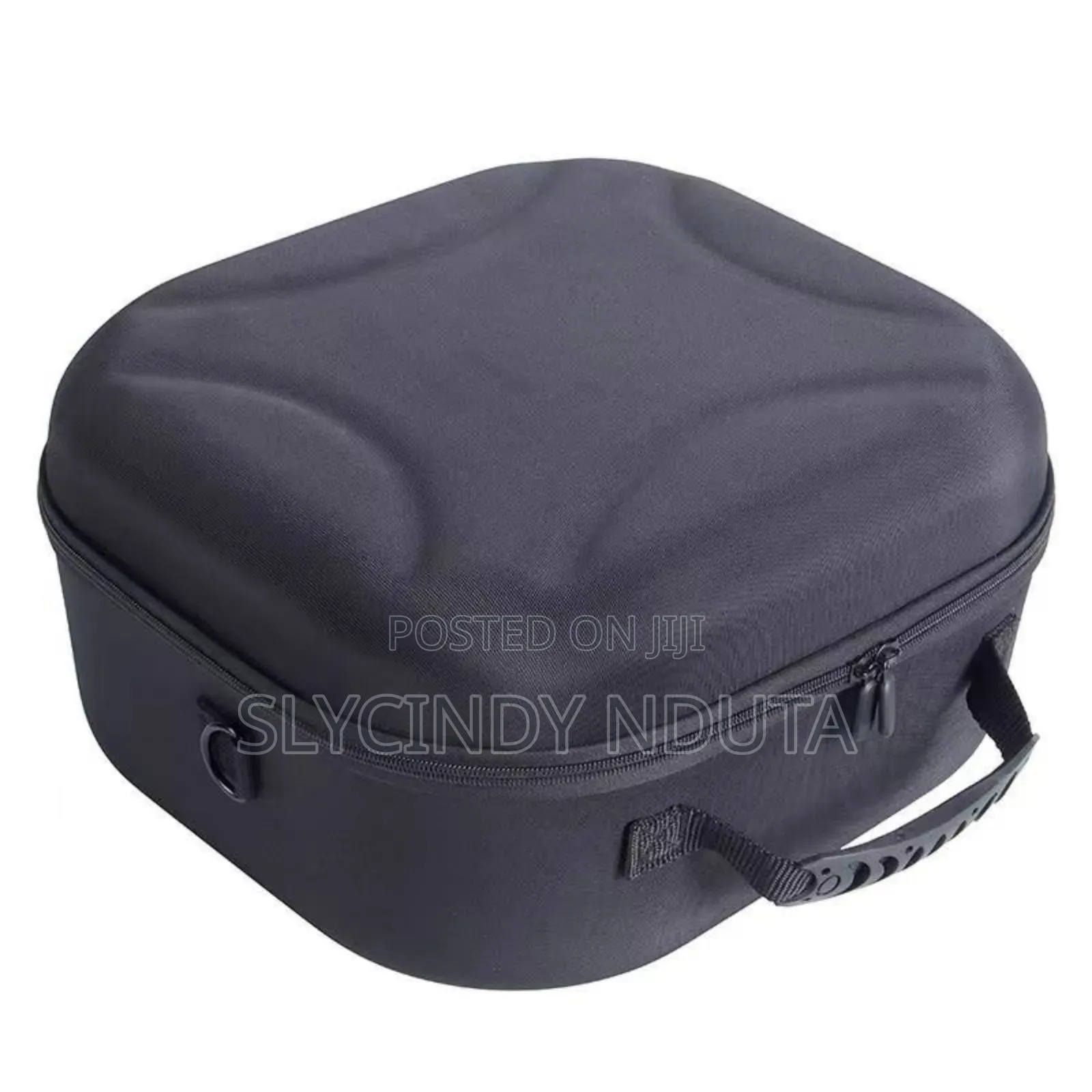 Onyx Studio 8 Bag