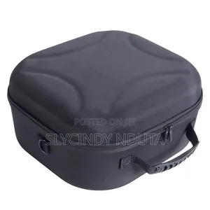 Onyx Studio 8 Bag