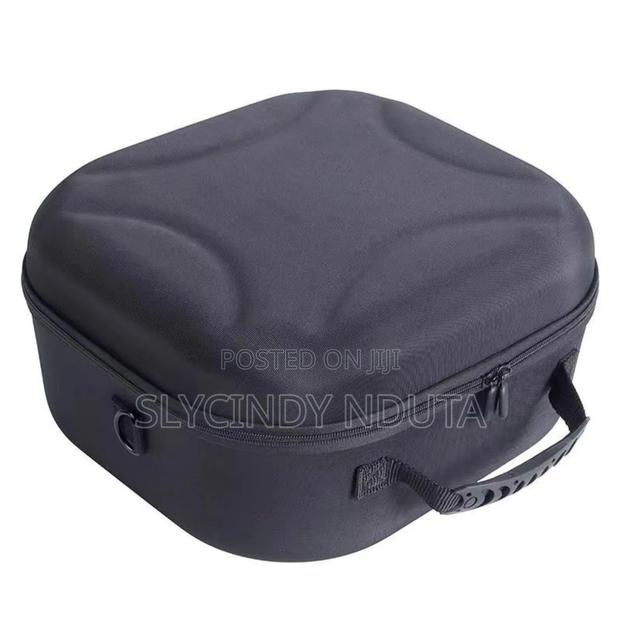 Onyx Studio 8 Bag - main view