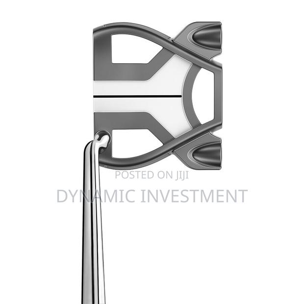 Taylormade Spider Tour S Golf Putter - thumbnail 5