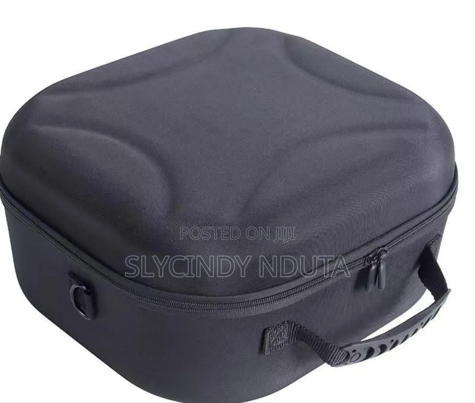 Onyx Studio 8 Bag