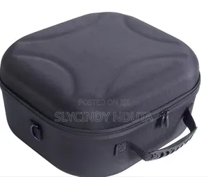 Onyx Studio 8 Bag