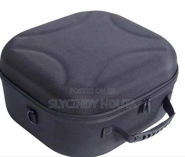 Onyx Studio 8 Bag - thumbnail 2