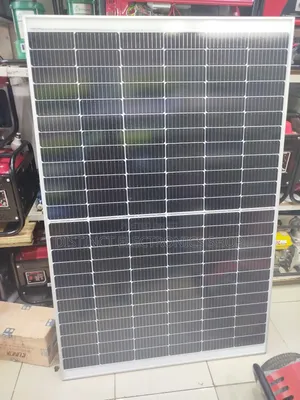 400watts Solareon Solar Panel