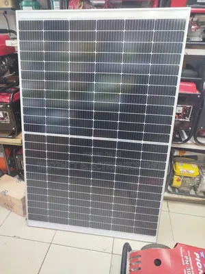 400watts Solareon Solar Panel