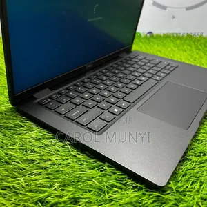 New Laptop Dell Latitude 7420 16GB Intel Core I5 SSD 512GB
