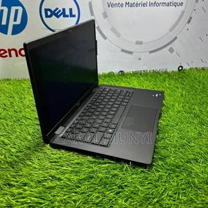 New Laptop Dell Latitude 7420 16GB Intel Core I5 SSD 512GB