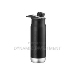 Taylormade Sports Bottle