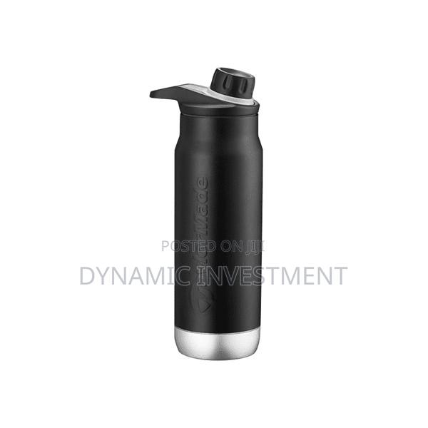 Taylormade Sports Bottle