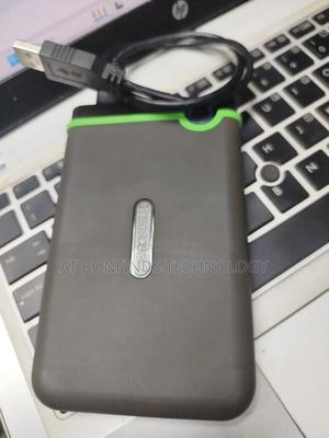 External HDD - thumbnail 2