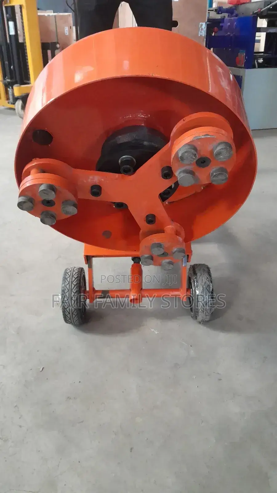 Floor Grinder. Wholesale Prices