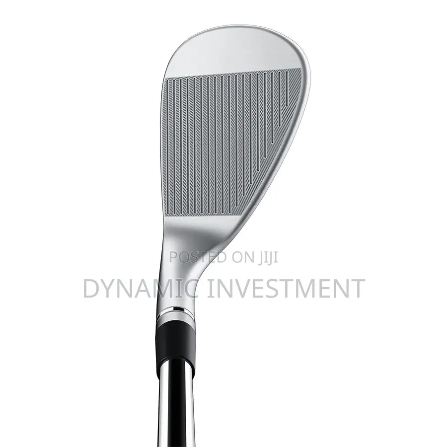 Taylormade Qi10 Graphite Shaft Approach Wedge (Ladies Flex)