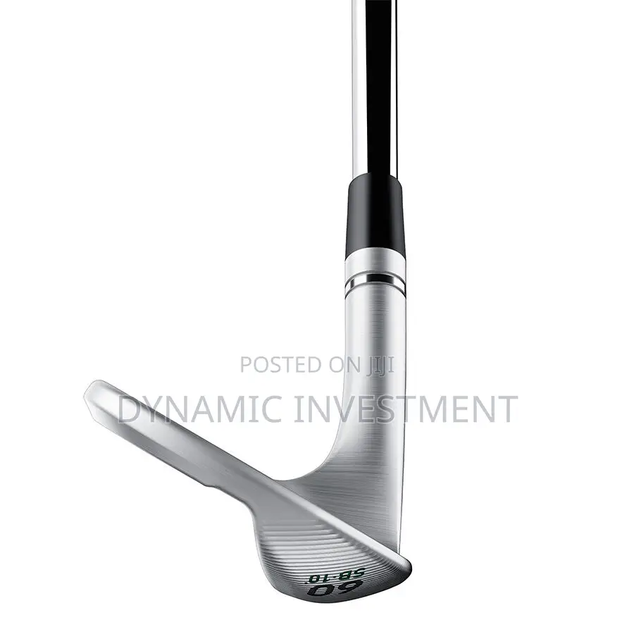 Taylormade Qi10 Graphite Shaft Approach Wedge (Ladies Flex)