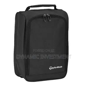 Taylormade Performance Sports Shoe Bag
