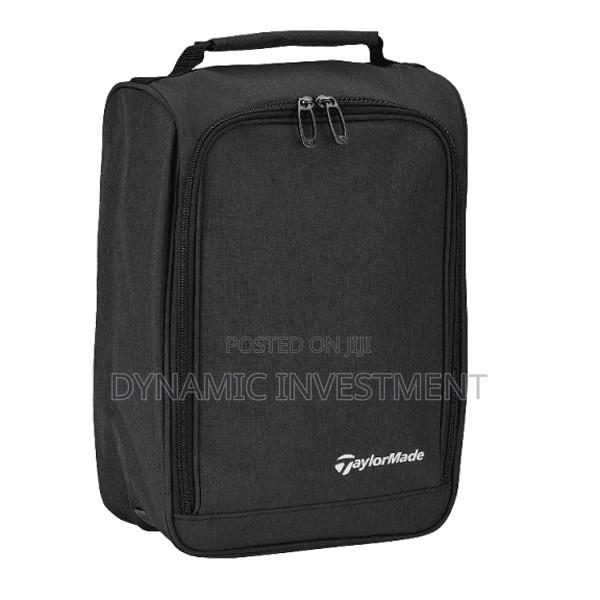 Taylormade Performance Sports Shoe Bag