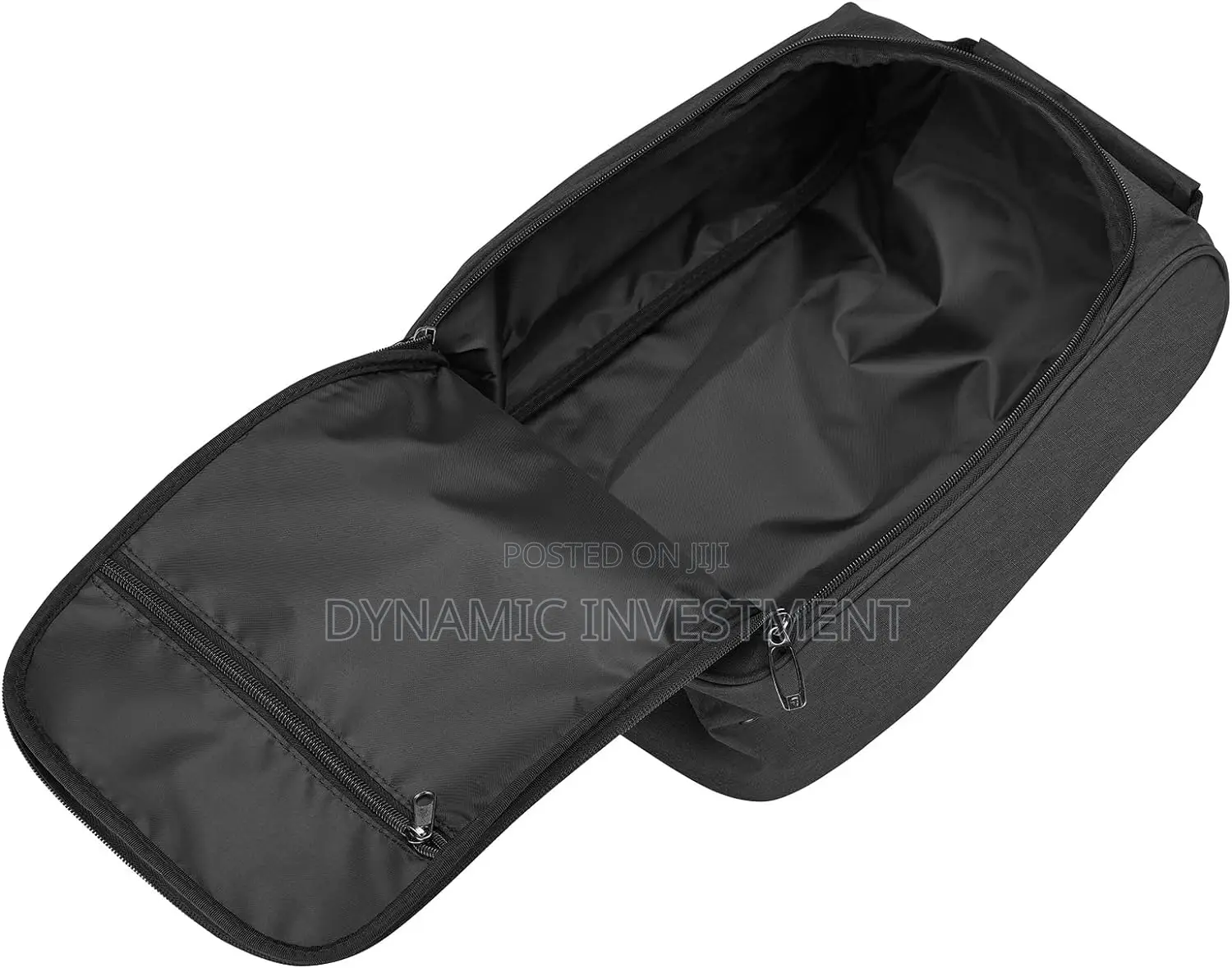 Taylormade Performance Sports Shoe Bag