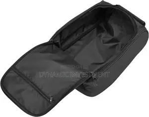 Taylormade Performance Sports Shoe Bag