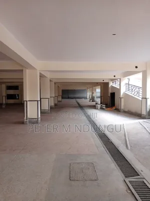 2bdrm Apartment in Maziwa, Kiambu / Kiambu  for rent