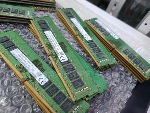 16 Gb Ddr4 Desktop Rams - main view