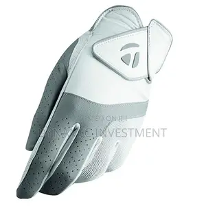 Taylormade Kalea Ladies Golf Glove (Left Hand)