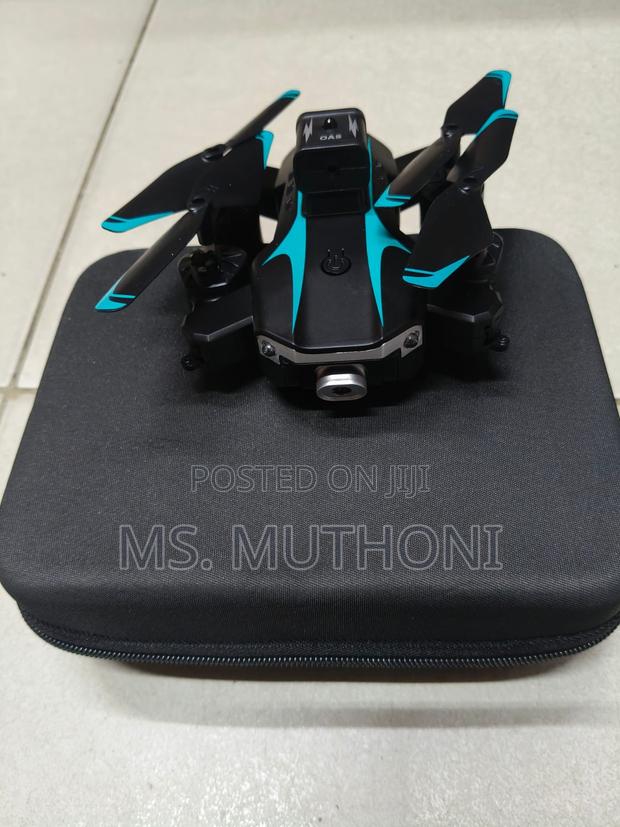 OAS Remote Controlled Drone A17s - thumbnail 3